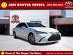 2019 Lexus ES ES 350 Premium thumbnail image 01