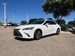 2019 Lexus ES ES 350 Premium thumbnail image 02