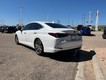 2019 Lexus ES ES 350 Premium thumbnail image 03