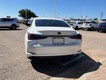2019 Lexus ES ES 350 Premium thumbnail image 04