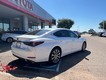 2019 Lexus ES ES 350 Premium thumbnail image 05