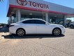 2019 Lexus ES ES 350 Premium thumbnail image 06