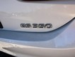 2019 Lexus ES ES 350 Premium thumbnail image 09
