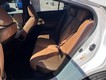 2019 Lexus ES ES 350 Premium thumbnail image 11