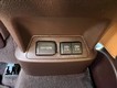 2019 Lexus ES ES 350 Premium thumbnail image 12