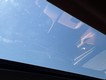 2019 Lexus ES ES 350 Premium thumbnail image 13