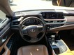 2019 Lexus ES ES 350 Premium thumbnail image 14