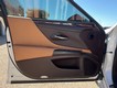 2019 Lexus ES ES 350 Premium thumbnail image 15