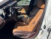 2019 Lexus ES ES 350 Premium thumbnail image 16