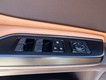 2019 Lexus ES ES 350 Premium thumbnail image 17
