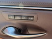 2019 Lexus ES ES 350 Premium thumbnail image 18