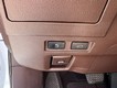 2019 Lexus ES ES 350 Premium thumbnail image 19