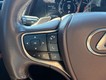 2019 Lexus ES ES 350 Premium thumbnail image 20
