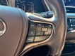 2019 Lexus ES ES 350 Premium thumbnail image 21