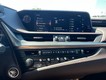 2019 Lexus ES ES 350 Premium thumbnail image 24