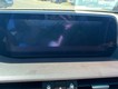2019 Lexus ES ES 350 Premium thumbnail image 25