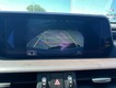 2019 Lexus ES ES 350 Premium thumbnail image 26