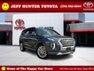 2020 Hyundai Palisade Limited thumbnail image 01