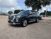 2020 Hyundai Palisade Limited thumbnail image 02