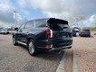2020 Hyundai Palisade Limited thumbnail image 03
