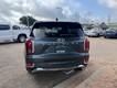 2020 Hyundai Palisade Limited thumbnail image 04