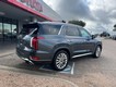 2020 Hyundai Palisade Limited thumbnail image 05