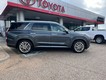 2020 Hyundai Palisade Limited thumbnail image 06