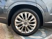 2020 Hyundai Palisade Limited thumbnail image 07
