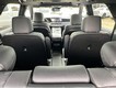 2020 Hyundai Palisade Limited thumbnail image 10