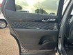 2020 Hyundai Palisade Limited thumbnail image 11