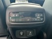 2020 Hyundai Palisade Limited thumbnail image 13