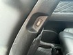 2020 Hyundai Palisade Limited thumbnail image 15