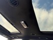 2020 Hyundai Palisade Limited thumbnail image 16