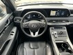 2020 Hyundai Palisade Limited thumbnail image 17