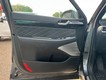 2020 Hyundai Palisade Limited thumbnail image 18