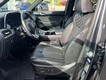 2020 Hyundai Palisade Limited thumbnail image 19