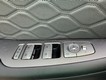 2020 Hyundai Palisade Limited thumbnail image 20