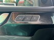 2020 Hyundai Palisade Limited thumbnail image 21