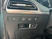 2020 Hyundai Palisade Limited thumbnail image 22