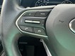2020 Hyundai Palisade Limited thumbnail image 23