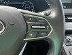 2020 Hyundai Palisade Limited thumbnail image 24