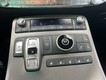 2020 Hyundai Palisade Limited thumbnail image 25