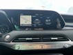 2020 Hyundai Palisade Limited thumbnail image 26