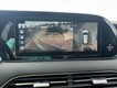 2020 Hyundai Palisade Limited thumbnail image 28