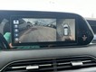 2020 Hyundai Palisade Limited thumbnail image 29