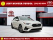 2024 Subaru Impreza Sport thumbnail image 01