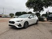 2024 Subaru Impreza Sport thumbnail image 02