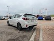 2024 Subaru Impreza Sport thumbnail image 03