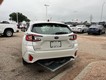 2024 Subaru Impreza Sport thumbnail image 04