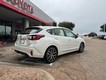 2024 Subaru Impreza Sport thumbnail image 05